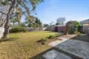 58 Belar Avenue, Frankston, Vic 3199-Image
