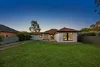 58 Belford Avenue, Devon Park, SA 5008