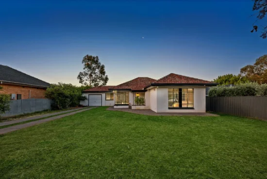 58 Belford Avenue, Devon Park, SA 5008