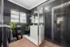58 Belford Avenue, Devon Park, SA 5008-Image