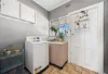 58 Belford Avenue, Devon Park, SA 5008-Image
