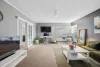 58 Belford Avenue, Devon Park, SA 5008-Image