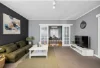 58 Belford Avenue, Devon Park, SA 5008-Image