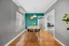 58 Belford Avenue, Devon Park, SA 5008-Image