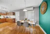 58 Belford Avenue, Devon Park, SA 5008-Image