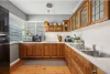 58 Belford Avenue, Devon Park, SA 5008-Image