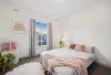 58 Belford Avenue, Devon Park, SA 5008-Image