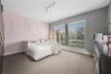 58 Belford Avenue, Devon Park, SA 5008-Image