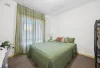 58 Belford Avenue, Devon Park, SA 5008-Image