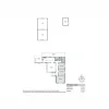 58 Belford Avenue, Devon Park, SA 5008-Floorplan