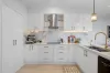 58 Belford Drive, Wellington Point, Qld 4160-Image