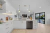 58 Belford Drive, Wellington Point, Qld 4160-Image