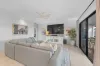 58 Belford Drive, Wellington Point, Qld 4160-Image