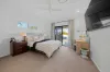 58 Belford Drive, Wellington Point, Qld 4160-Image