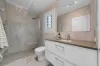 58 Belford Drive, Wellington Point, Qld 4160-Image