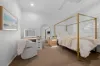 58 Belford Drive, Wellington Point, Qld 4160-Image