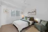 58 Belford Drive, Wellington Point, Qld 4160-Image