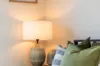 58 Belford Drive, Wellington Point, Qld 4160-Image