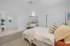 58 Belford Drive, Wellington Point, Qld 4160-Image