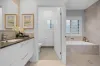 58 Belford Drive, Wellington Point, Qld 4160-Image