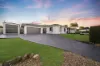58 Belford Drive, Wellington Point, Qld 4160-Image