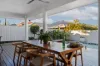 58 Belford Drive, Wellington Point, Qld 4160-Image
