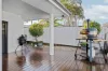58 Belford Drive, Wellington Point, Qld 4160-Image