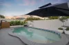 58 Belford Drive, Wellington Point, Qld 4160-Image