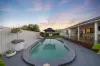 58 Belford Drive, Wellington Point, Qld 4160-Image