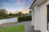 58 Belford Drive, Wellington Point, Qld 4160-Image