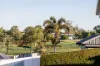 58 Belford Drive, Wellington Point, Qld 4160-Image