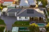 58 Belford Drive, Wellington Point, Qld 4160-Image