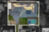 58 Belford Drive, Wellington Point, Qld 4160-Image