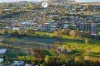 58 Belford Drive, Wellington Point, Qld 4160-Image