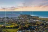 58 Belford Drive, Wellington Point, Qld 4160-Image