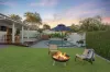 58 Belford Drive, Wellington Point, Qld 4160-Image