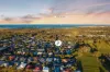 58 Belford Drive, Wellington Point, Qld 4160-Image