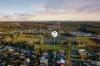 58 Belford Drive, Wellington Point, Qld 4160-Image