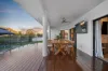 58 Belford Drive, Wellington Point, Qld 4160-Image