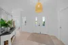 58 Belford Drive, Wellington Point, Qld 4160-Image