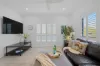 58 Belford Drive, Wellington Point, Qld 4160-Image