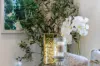 58 Belford Drive, Wellington Point, Qld 4160-Image