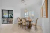 58 Belford Drive, Wellington Point, Qld 4160-Image