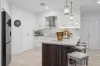 58 Belford Drive, Wellington Point, Qld 4160-Image