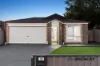 58 Bellarine Drive, Cranbourne, Vic 3977
