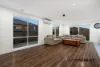 58 Bellarine Drive, Cranbourne, Vic 3977-Image