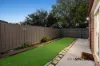 58 Bellarine Drive, Cranbourne, Vic 3977-Image