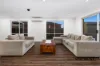 58 Bellarine Drive, Cranbourne, Vic 3977-Image