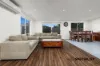 58 Bellarine Drive, Cranbourne, Vic 3977-Image