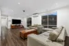 58 Bellarine Drive, Cranbourne, Vic 3977-Image